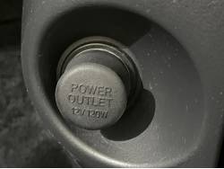 マーチ １２Ｇ ＦＯＵＲの中古車画像