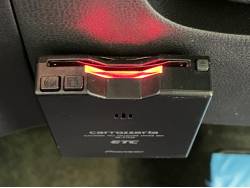 マーチ １２Ｇ ＦＯＵＲの中古車画像