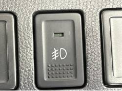 スイフト １．５ＸＳの中古車画像