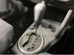 スイフト １．５ＸＳの中古車画像