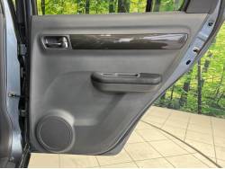 スイフト １．５ＸＳの中古車画像