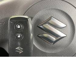 スイフト １．５ＸＳの中古車画像