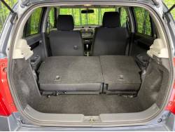 スイフト １．５ＸＳの中古車画像