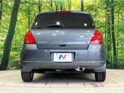 スイフト １．５ＸＳの中古車画像