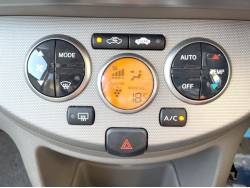 ノート １５Ｅの中古車画像