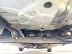 ノート １５Ｅの中古車画像