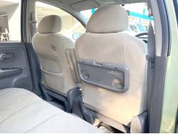 ノート １５Ｅの中古車画像