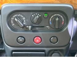 アルトラパン Ｇの中古車画像