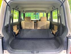 アルトラパン Ｇの中古車画像