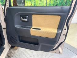 アルトラパン Ｇの中古車画像