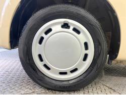 アルトラパン Ｇの中古車画像