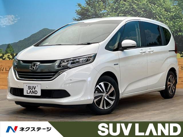 【CAR】Gathers VXM-214VFI ホンダGB7フリード フリード ホンダ ハイブリッド G GB7 Gathers カーナビ VXM