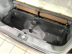 アルトラパン Ｇの中古車画像