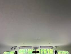 アルトラパン Ｇの中古車画像