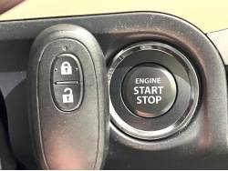 アルトラパン Ｇの中古車画像