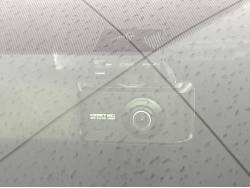 インプレッサスポーツ １．６ｉの中古車画像