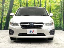 インプレッサスポーツ １．６ｉの中古車画像