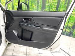 インプレッサスポーツ １．６ｉの中古車画像