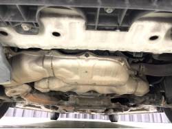 インプレッサスポーツ １．６ｉの中古車画像