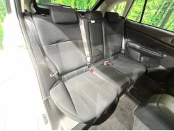 インプレッサスポーツ １．６ｉの中古車画像