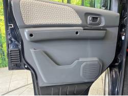 クリッパーリオ Ｇ スペシャルパック装着車の中古車画像