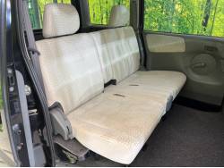 クリッパーリオ Ｇ スペシャルパック装着車の中古車画像