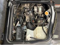 クリッパーリオ Ｇ スペシャルパック装着車の中古車画像