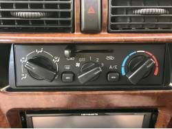 クリッパーリオ Ｇ スペシャルパック装着車の中古車画像