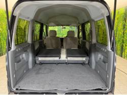 クリッパーリオ Ｇ スペシャルパック装着車の中古車画像