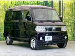 クリッパーリオ Ｇ スペシャルパック装着車の中古車画像