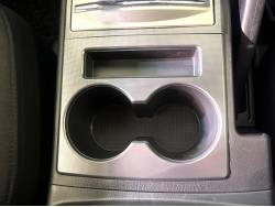 パジェロ ショート ＶＲ－Ⅱの中古車画像