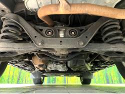 パジェロ ショート ＶＲ－Ⅱの中古車画像