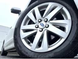 インプレッサスポーツ ２．０ｉの中古車画像