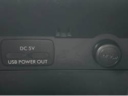 インプレッサスポーツ ２．０ｉの中古車画像