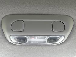 インプレッサスポーツ ２．０ｉの中古車画像