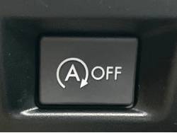 インプレッサスポーツ ２．０ｉの中古車画像