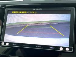 インプレッサスポーツ ２．０ｉの中古車画像