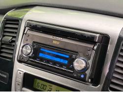 アルファードＧ ＡＳの中古車画像