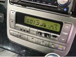 アルファードＧ ＡＳの中古車画像