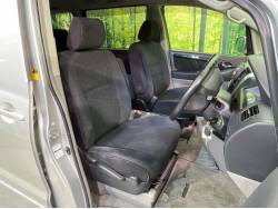 アルファードＧ ＡＳの中古車画像