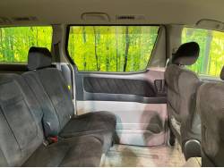 アルファードＧ ＡＳの中古車画像