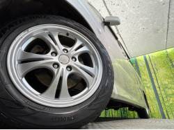 アルファードＧ ＡＳの中古車画像