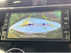 ｅＫワゴン Ｍ ｅ－アシスト プラスエディションの中古車画像