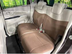 ｅＫワゴン Ｍ ｅ－アシスト プラスエディションの中古車画像