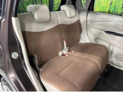 ｅＫワゴン Ｍ ｅ－アシスト プラスエディションの中古車画像