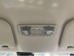 ｅＫワゴン Ｍ ｅ－アシスト プラスエディションの中古車画像