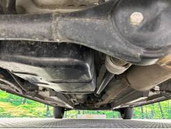 ｅＫワゴン Ｍ ｅ－アシスト プラスエディションの中古車画像