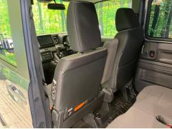 Ｎ－ＶＡＮ＋スタイル クール・ターボホンダセンシングの中古車画像