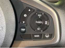 Ｎ－ＶＡＮ＋スタイル クール・ターボホンダセンシングの中古車画像