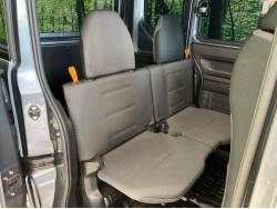 Ｎ－ＶＡＮ＋スタイル クール・ターボホンダセンシングの中古車画像